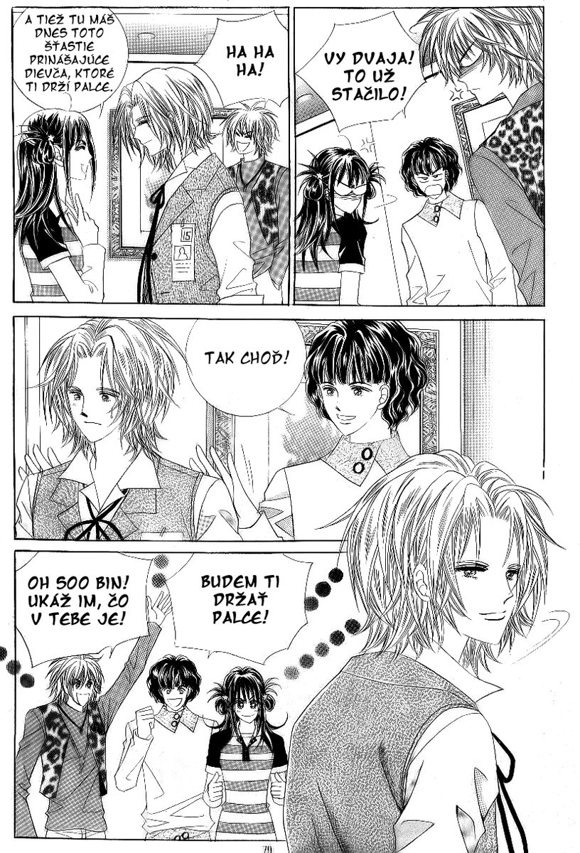 BHOH vol.4 ch.17 21.jpg